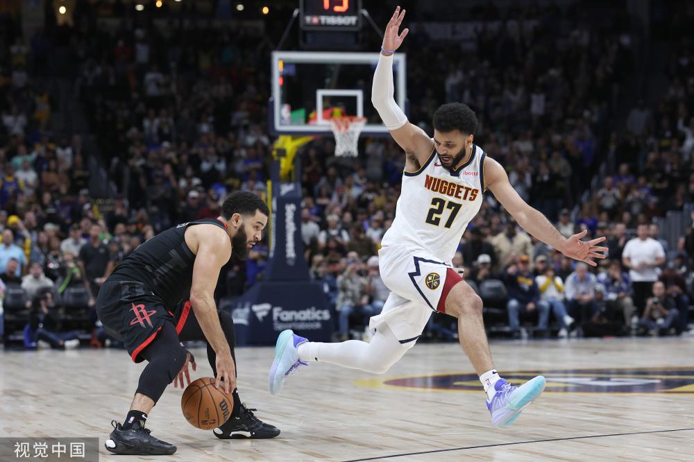 更要在战术 更要在战术