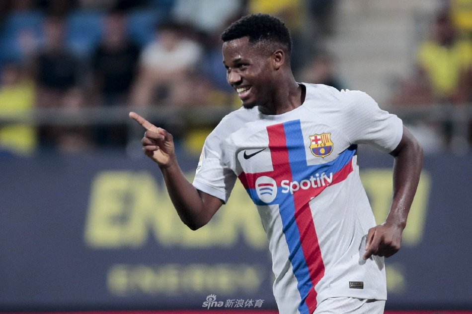 整个赛季的 整个赛季的