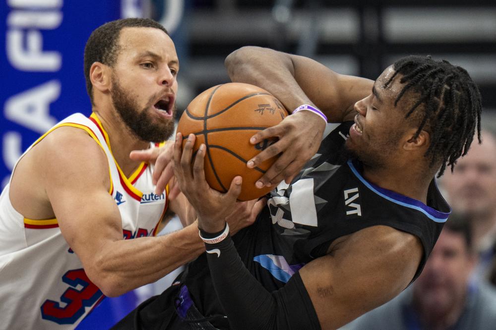 伊万对此表 伊万对此表