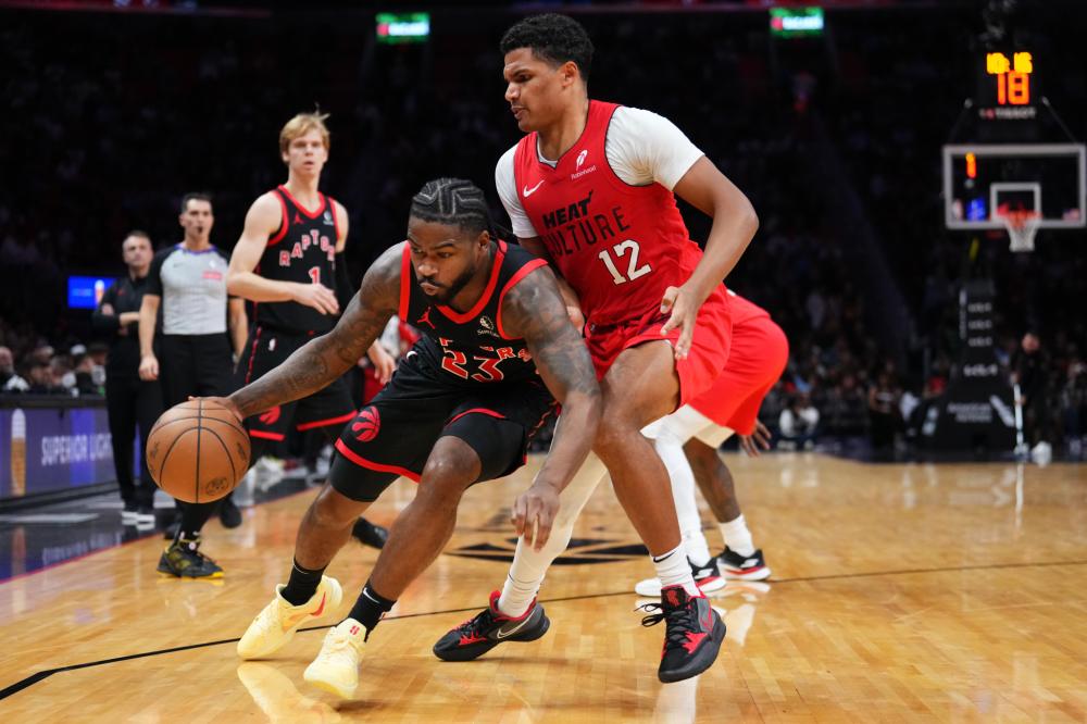 沙特抓住细 沙特抓住细