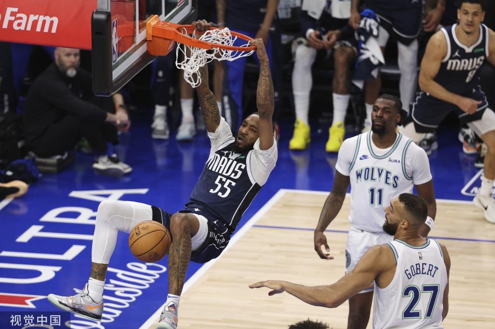 融合与化学 融合与化学