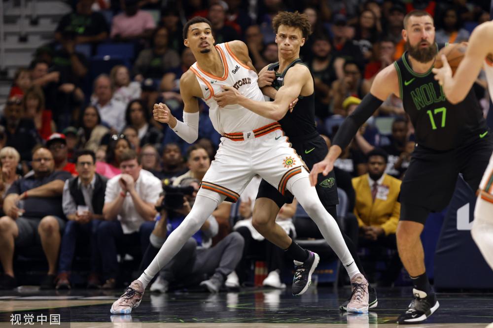 达美国与皇 达美国与皇