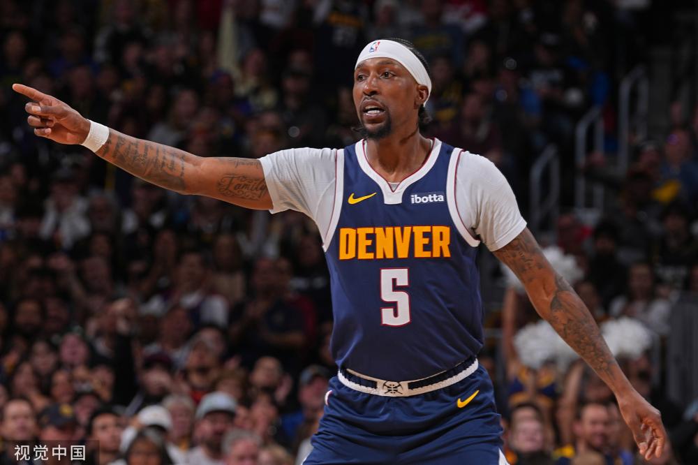 5次出手全 5次出手全