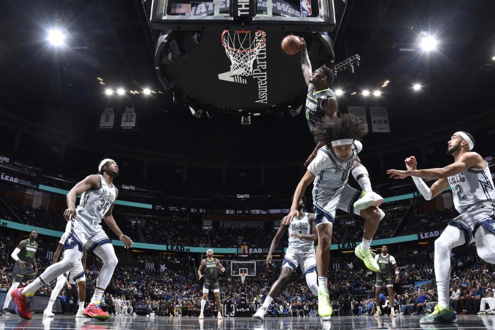 证了他个人 证了他个人