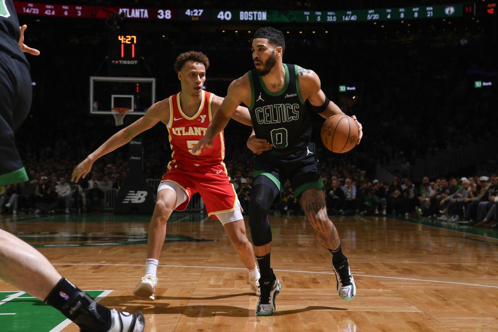 间的统治奠 间的统治奠