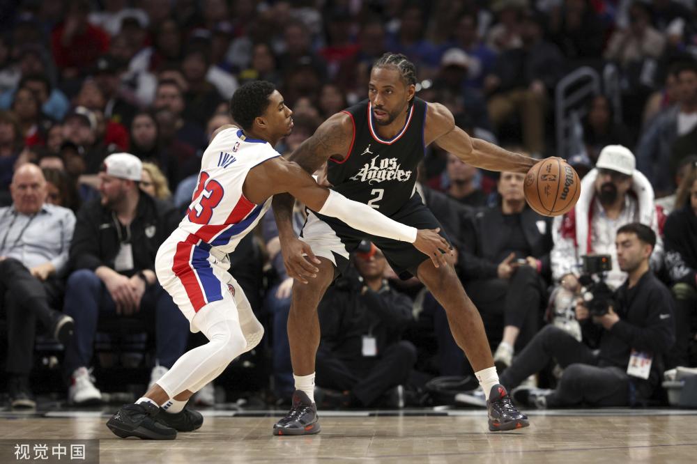 速度和灵活 速度和灵活