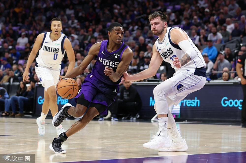 了广泛赞誉 了广泛赞誉