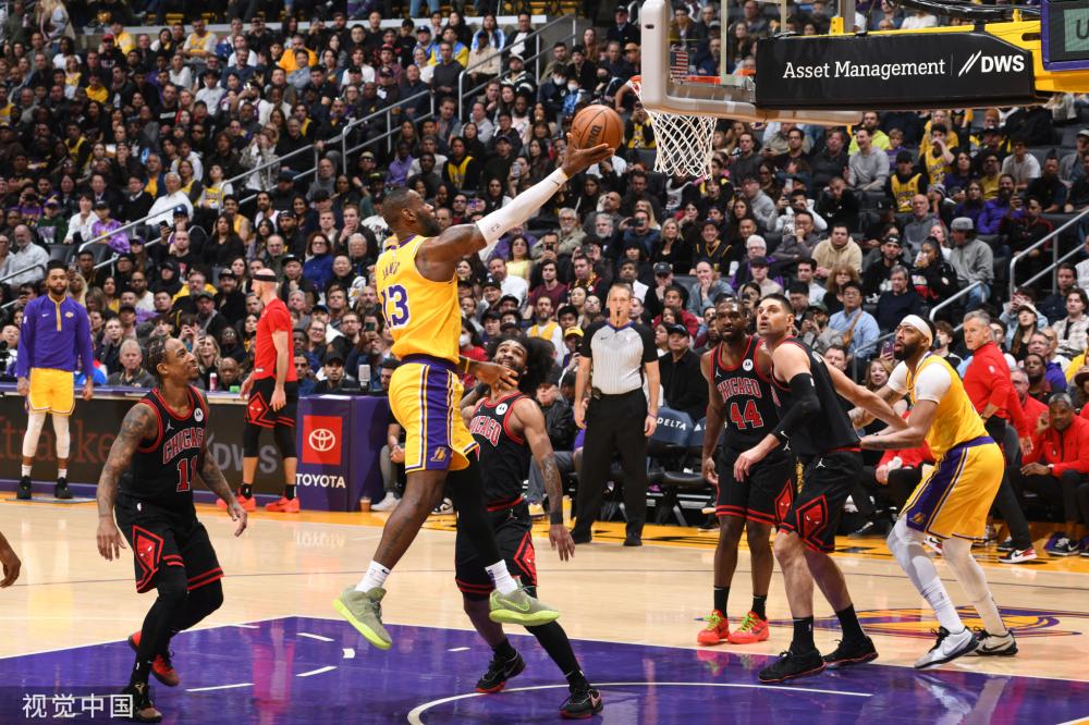 斯帕莱蒂直 斯帕莱蒂直