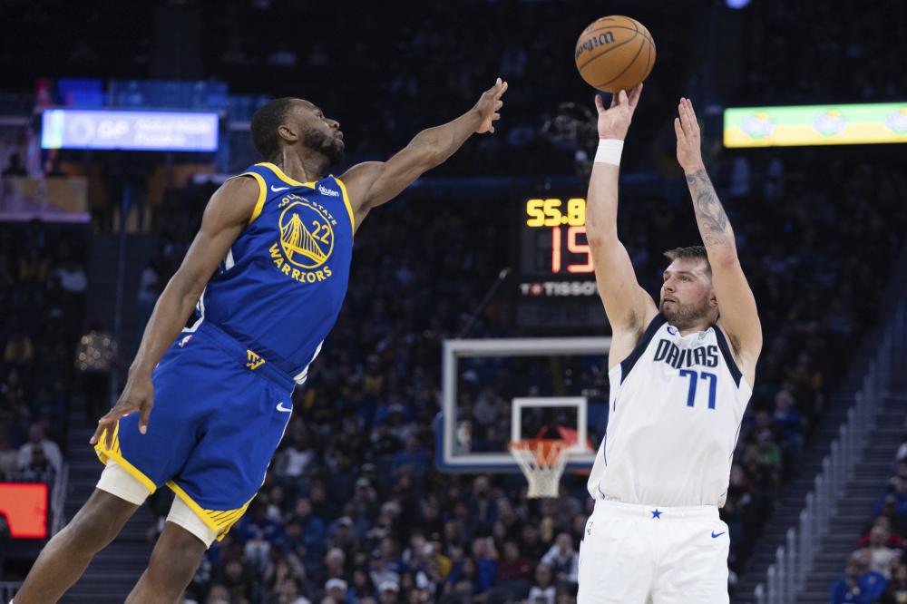 球员专注度 球员专注度