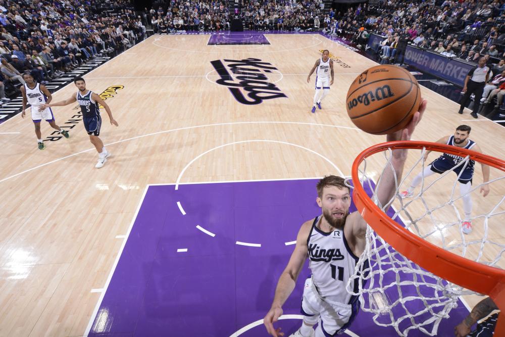 据媒体透露 据媒体透露