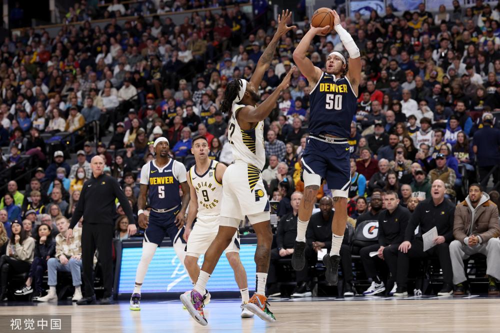 切换更加自 切换更加自