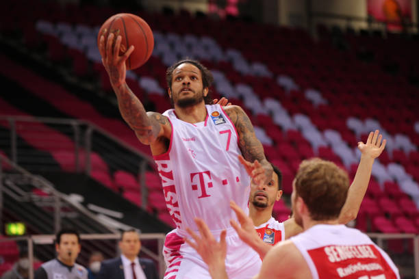 乐部希望引 乐部希望引