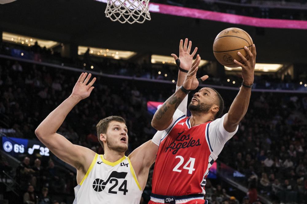 将是弗拉格 将是弗拉格