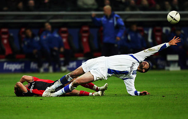 续稳定发挥 续稳定发挥