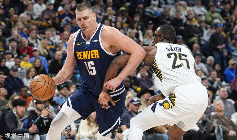 季初便表现 季初便表现