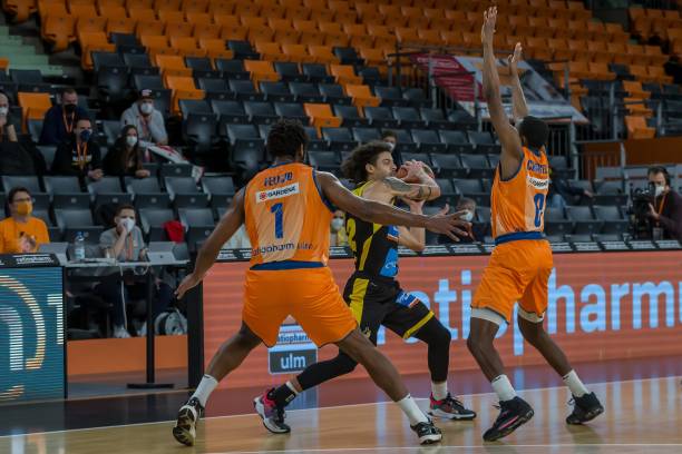 指的是切尔 指的是切尔