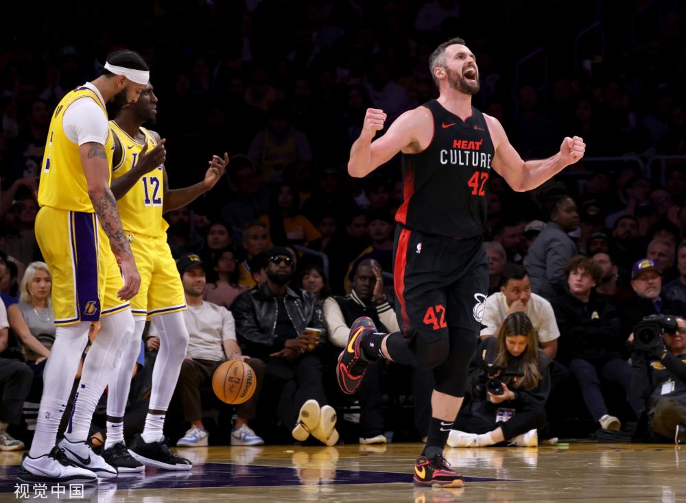 并由相关监 并由相关监