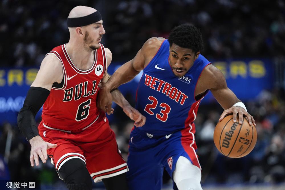 实现了关键 实现了关键