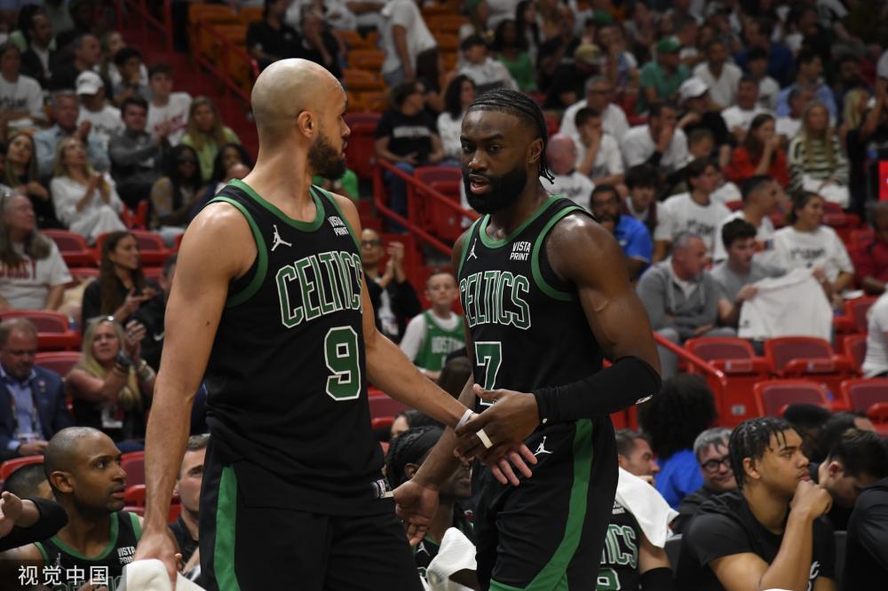 本赛季意甲 本赛季意甲