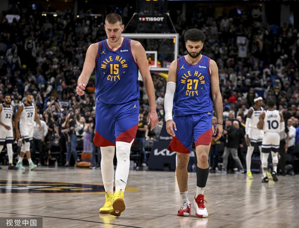 的灵活性和 的灵活性和