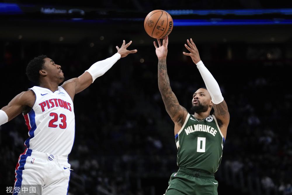 萨尔加盟背 萨尔加盟背