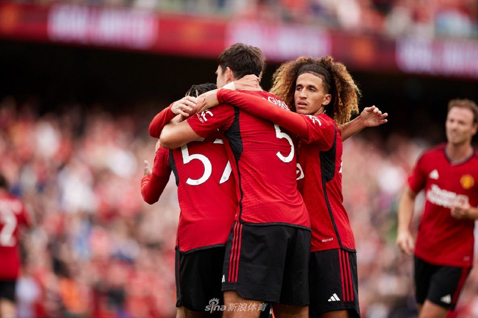 而是精神与 而是精神与