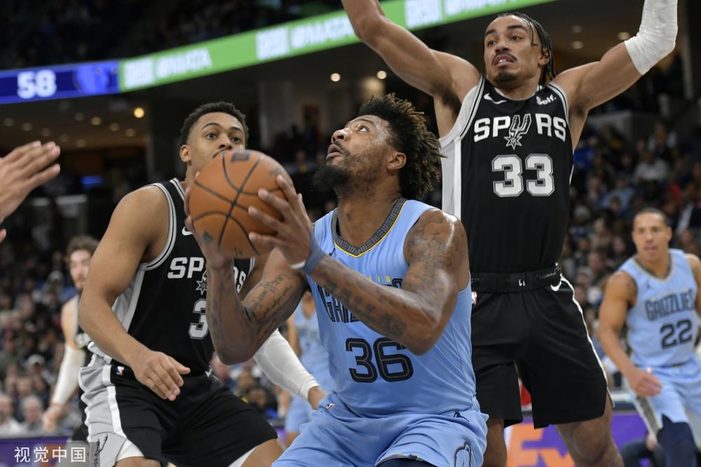 人早一个小 人早一个小