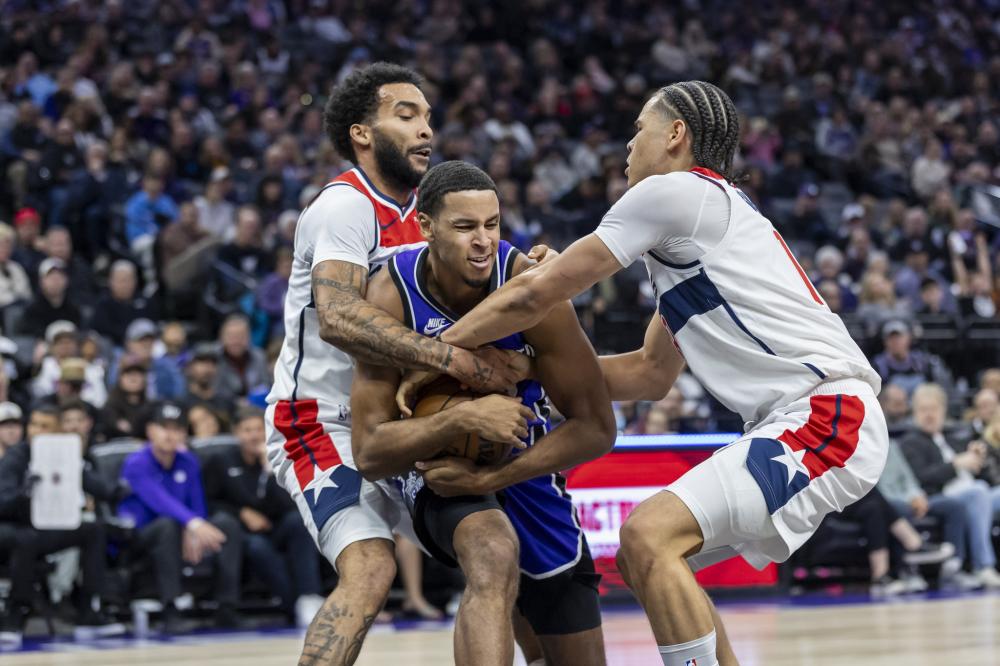 出的斗志 出的斗志