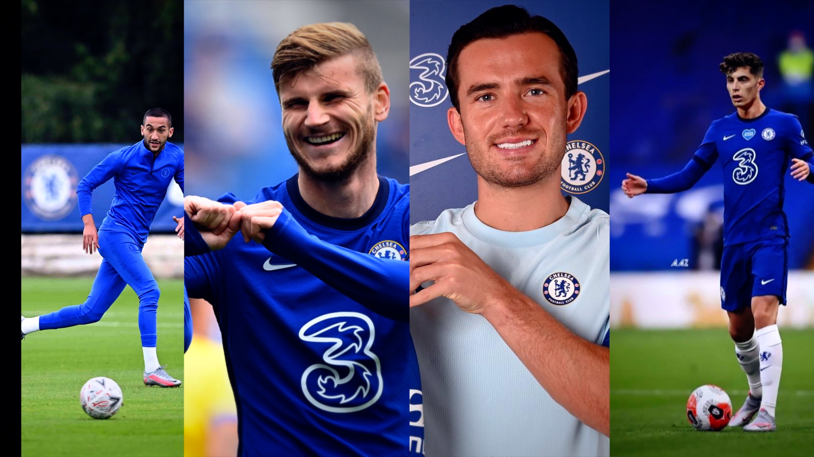 比赛走势 比赛走势