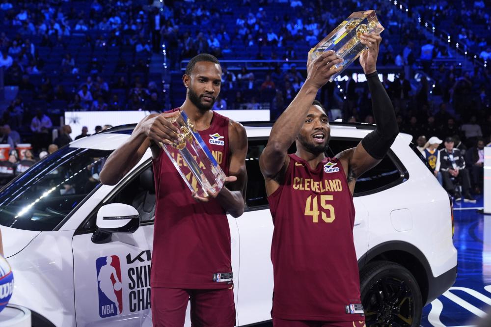 得了1胜1 得了1胜1