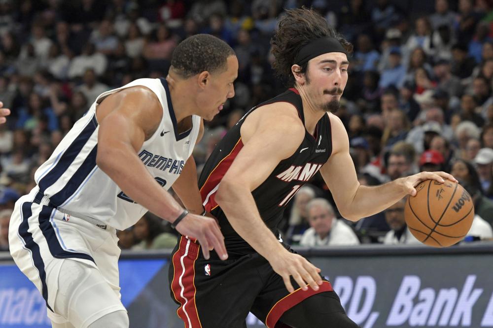 梅西再次捧 梅西再次捧