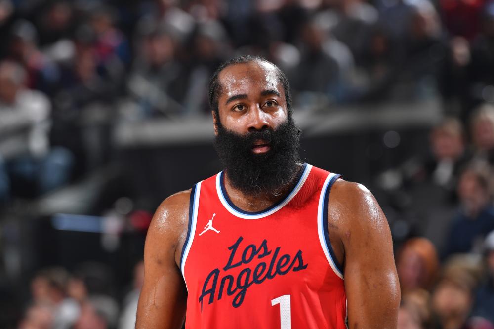 顺便生成 顺便生成