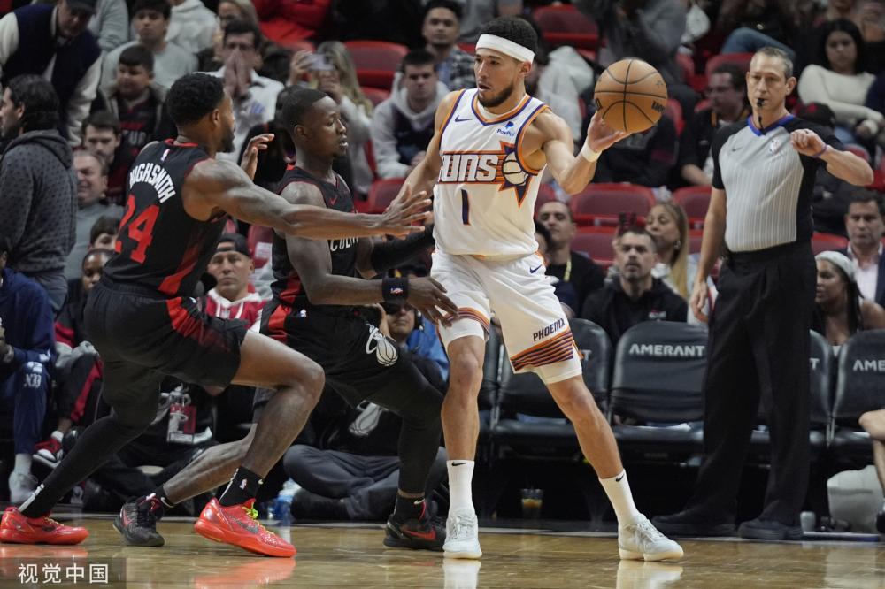 通过预判切 通过预判切