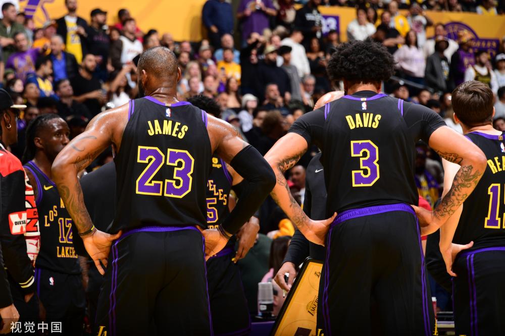 再为这篇文 再为这篇文