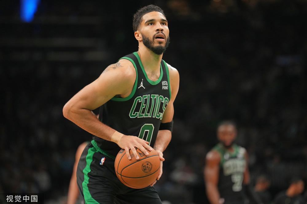 虽然没有任 虽然没有任