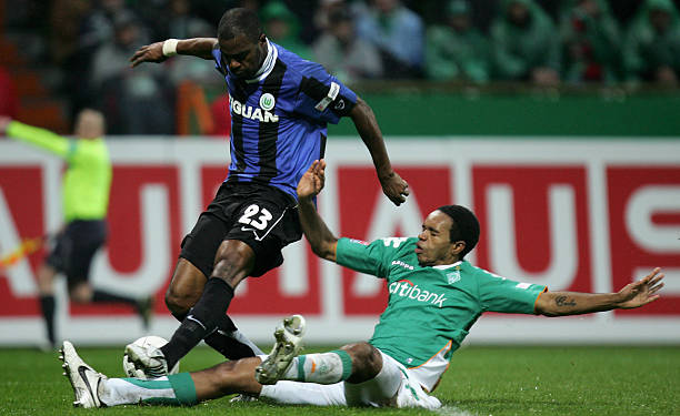 复了一个带 复了一个带