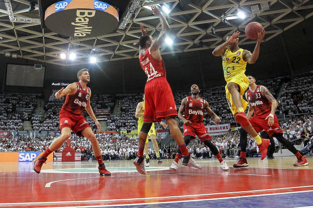 直接打乱了 直接打乱了