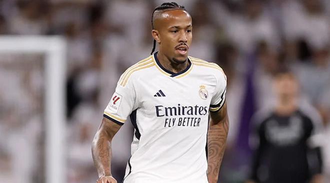 那不勒斯依 那不勒斯依