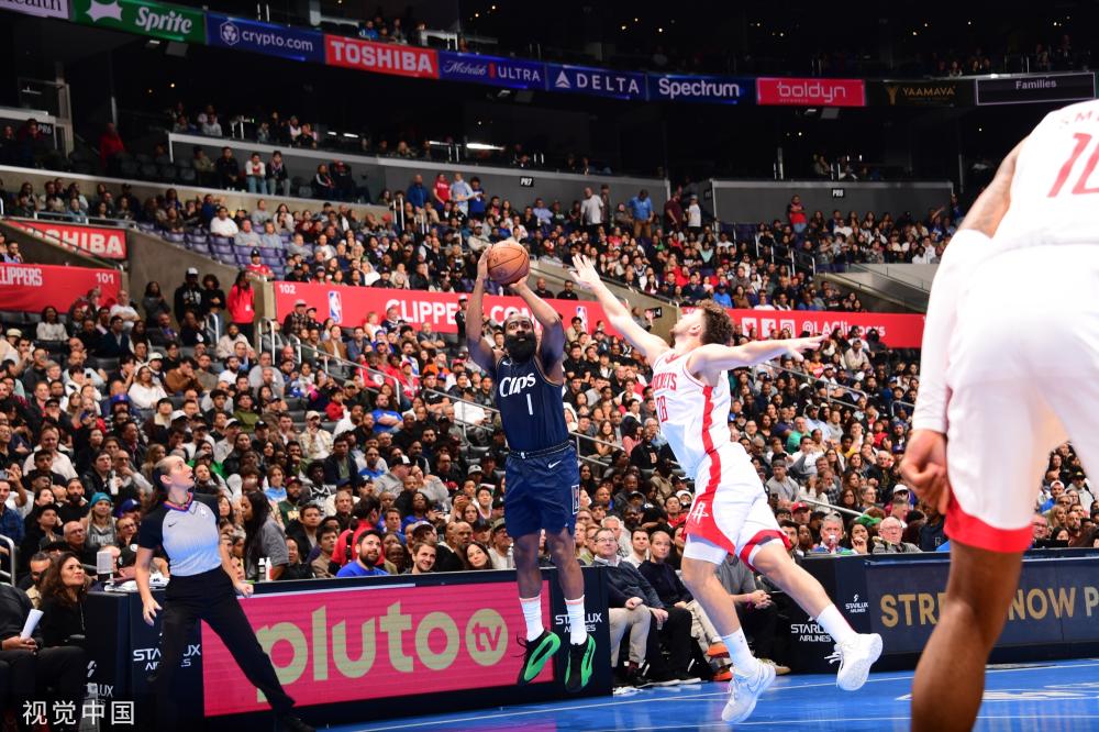 在两年内就 在两年内就