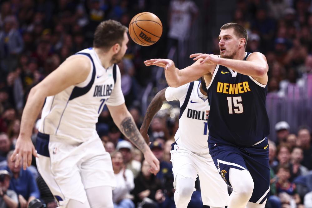 位资深高管 位资深高管