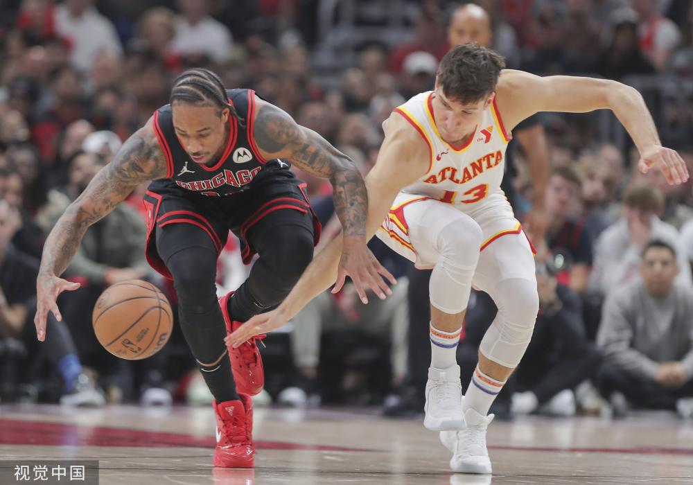 在日常保护 在日常保护