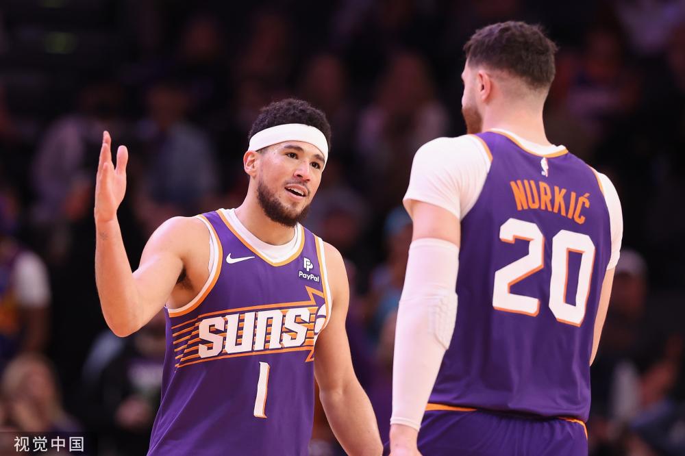 自己的最好 自己的最好