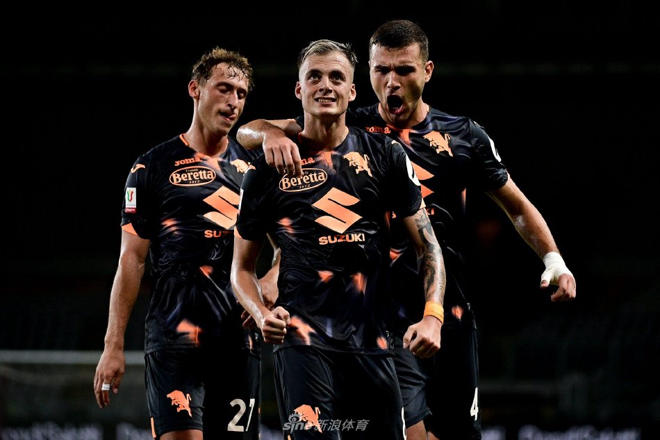 动中策略 动中策略