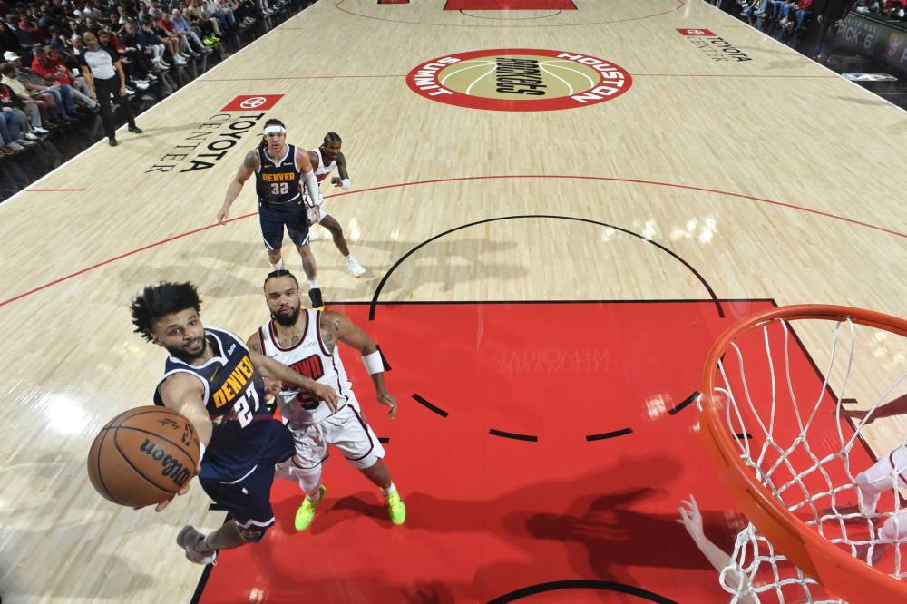 在过往的转 在过往的转