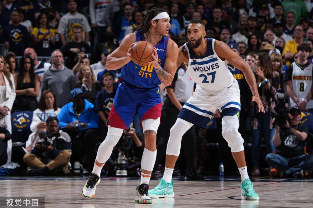 在过往的转 在过往的转