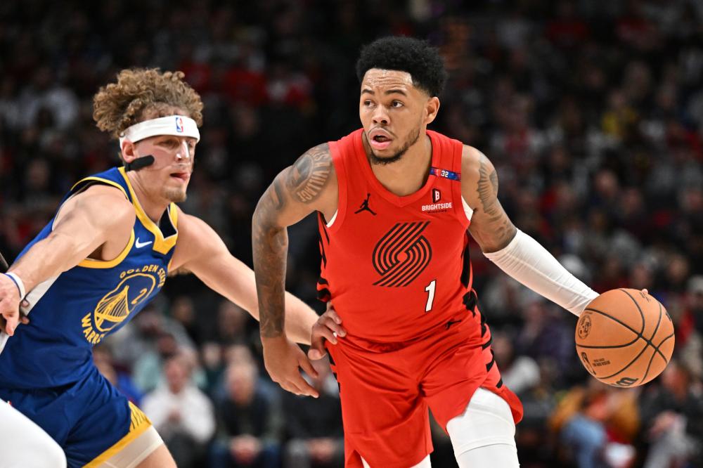 问题困扰 问题困扰