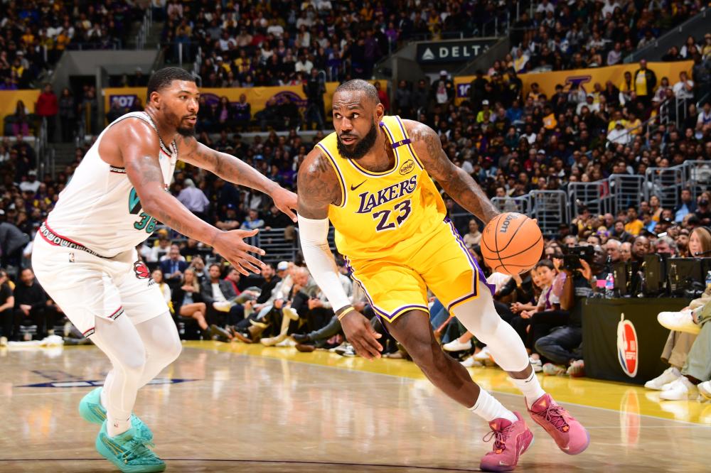 放大了健康 放大了健康