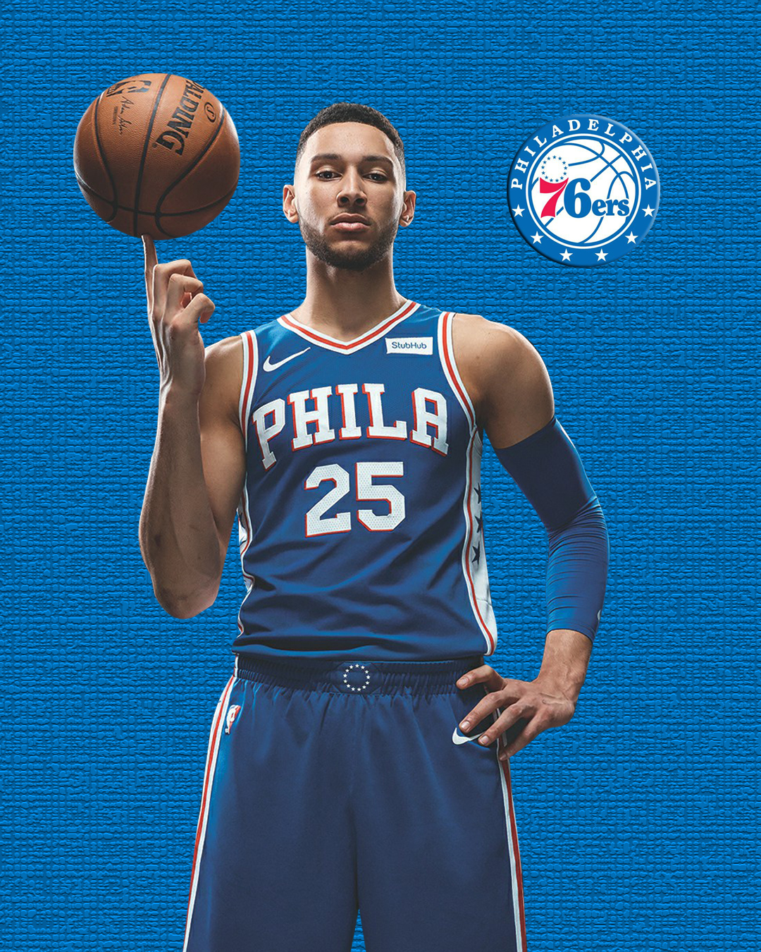 在独行侠头 在独行侠头