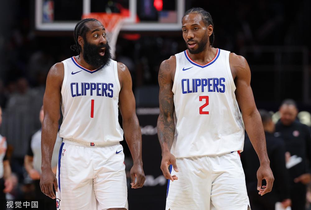 从优势到挑 从优势到挑