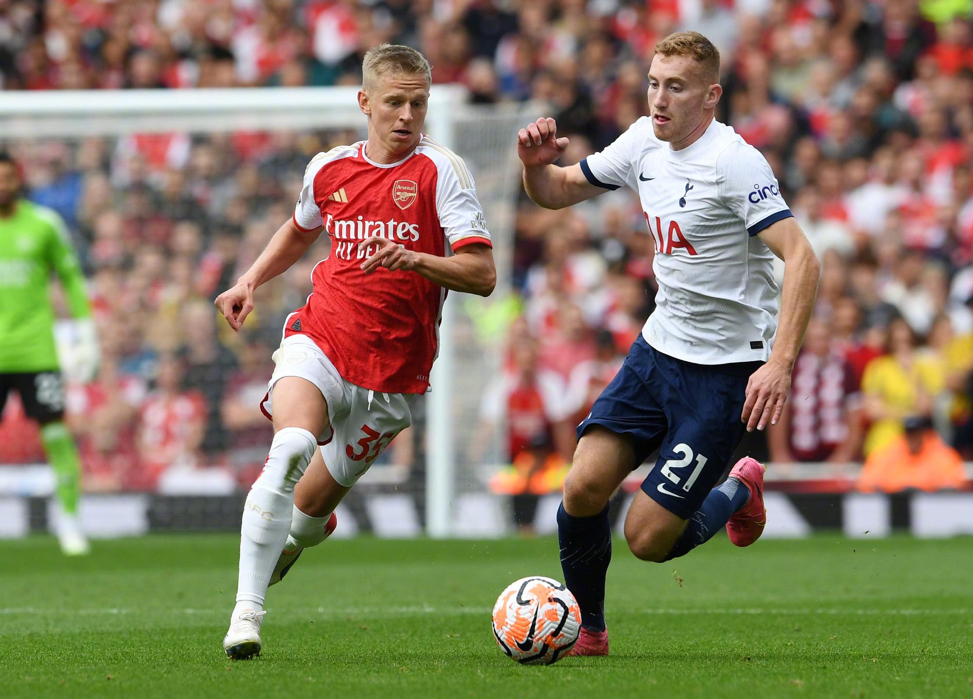 来更好地理 来更好地理